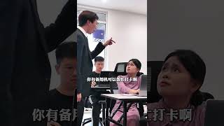 紫薯精3.0 ？！