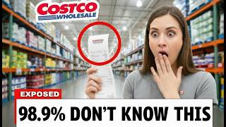 11 Costco Canada Secrets Staff Will Never Tell You (But You Need to Know)