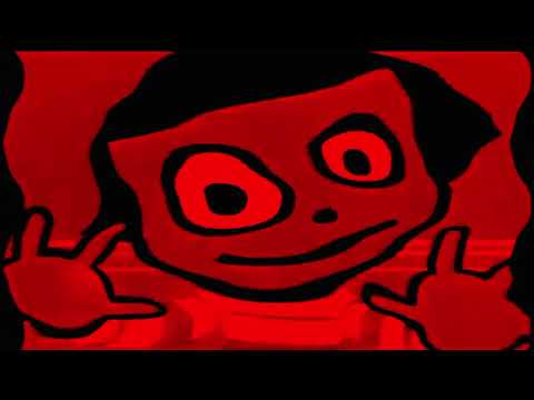 Pbs Kids Dot Logo Effects Round 1 vs Joeys Channel, LUCAS YTP 2019, And Everyone