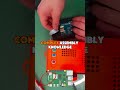 Waveshare 4.3 inch Touchscreen Display! | Shutter Pi