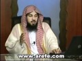 الفقه الميسر محمد العريفي الحلقة الثالثة والعشرون 23 