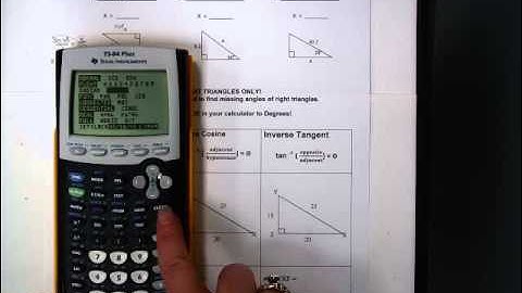 Ollmann Geometry Notes 7.7