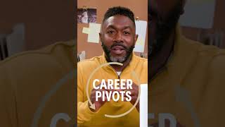 Career Changes That Work