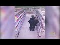 В Калининграде полицейские раскрыли кражу из магазина для хобби