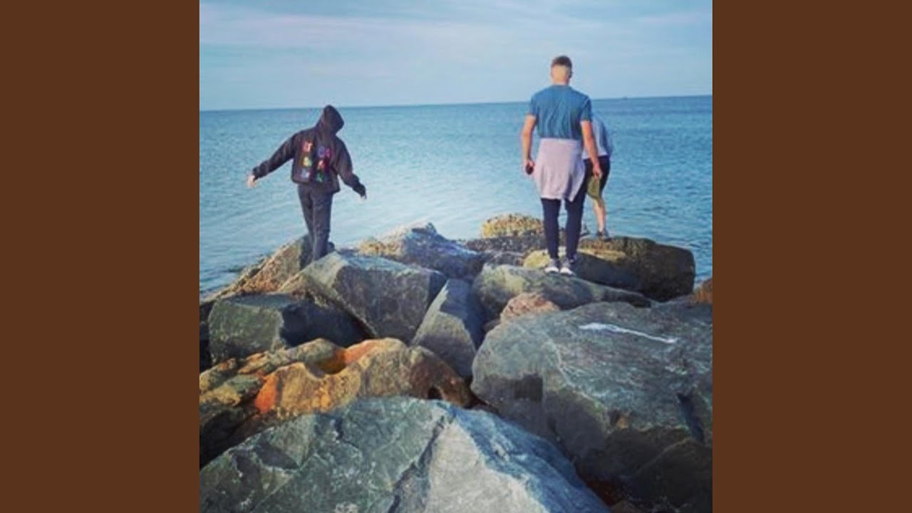 Watch Taking It Back on YouTube Watch Taking It Back on YouTube