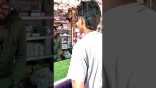 Bhai Delhi se Chhatarpur aaya 😳 FREE Glass jeet liya 🔥 OTGTech Shop Lucky Wheel