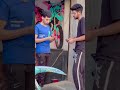 احمدميدو اخوك شقيان ياصحبي