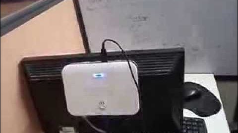 RDP ML 100 - Easily Mount Backside of LED Monitor