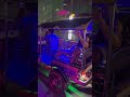Firangi fun on tuk tuk 🛺 #foreigner#thailand#shortsviral#shortsfeed#shorts#shortsfunny#shortvideo