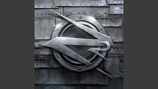 Devin Townsend - Dimensions