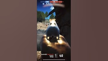 Run and gun. #isonzo #WW1 #gaming