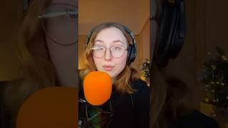 How to make song covers #cover #howto #tutorial