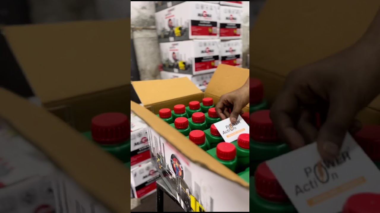 Retailer Loyalty | Retailer QPS Scheme | Channel Partner Loyalty | Target Based Bonus | Verify App