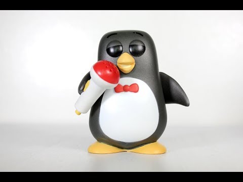 funko pop toy story wheezy