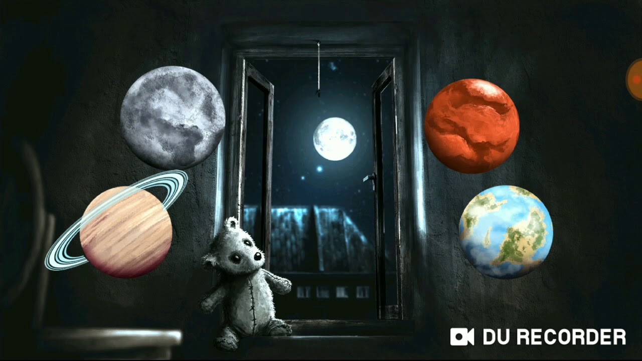 Horror ? Lucid Dream Adventures YouTube