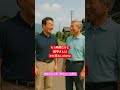 【熊谷弁講座】来ない(きない) #埼玉弁