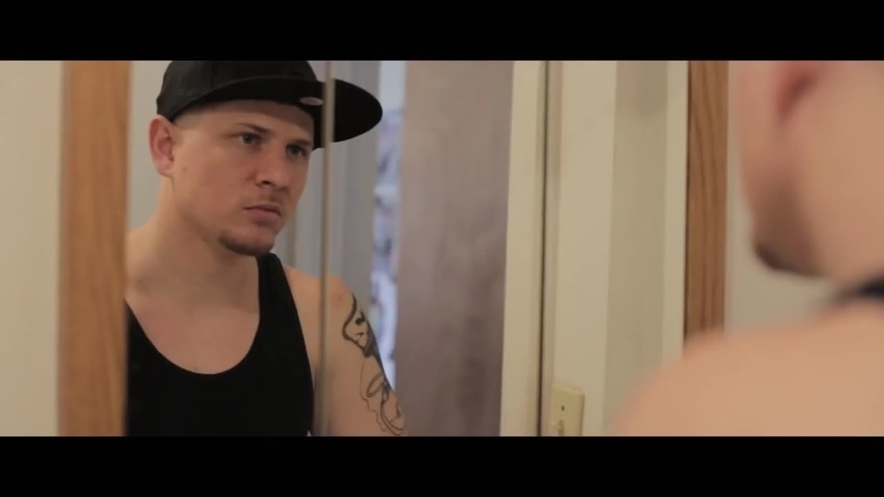 C-cal Look at my life Ft. Ray Beth