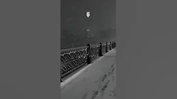 مثلت اني عادي زيكم فرحان 