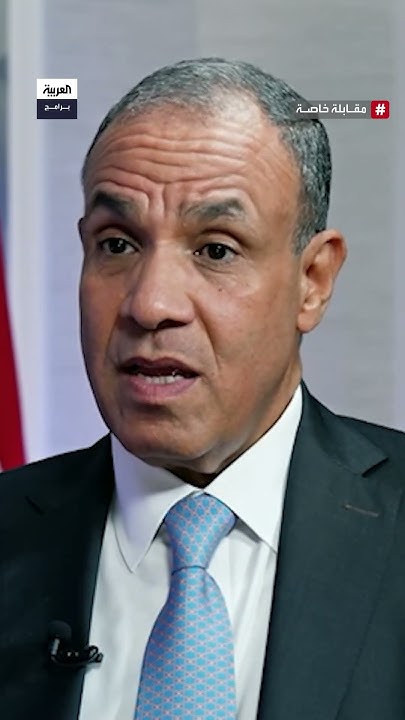 -           -
 - نشر قبل 9 دقيقة