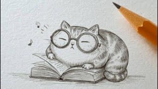 Waggles The Dog Strikes Again!!!