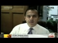 Twitter y Facebook marcan sus diferencias en la bolsa de valores