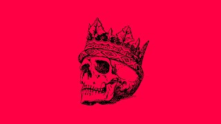 Cjbeards - Burning In Hell Lyric Video