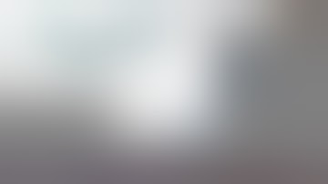 PHP & MySQL Part 10 (Upload File)