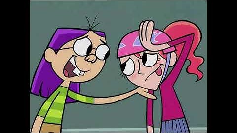 Wayside - Intro (DUTCH, HQ)