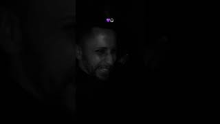 Houari Manar - Ya Habibi Solwed Reverbe