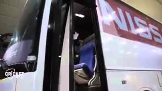 Champion' celebration by DJ Bravo n Sammy screenshot 5