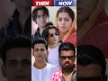 “Tere Naam (2003) Then vs Now 2026 💔 | Full Cast Transformation & Real Age Revealed”