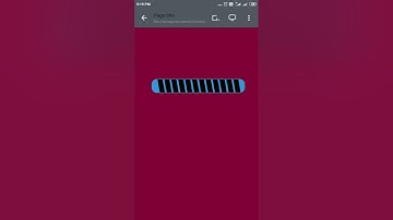 New pre Loader animation design using html css and JavaScript createElement and removeChild method
