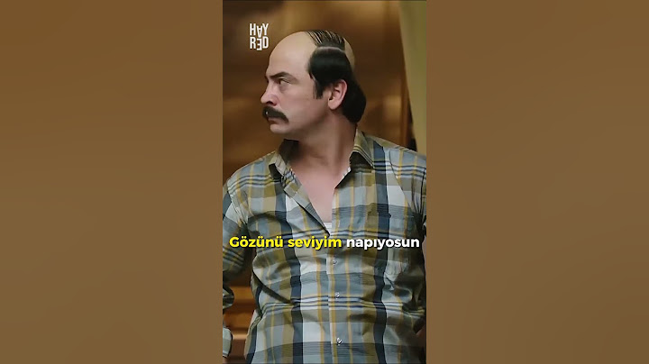 Abi siz devlet malına niye zarar veriyosunuz #komedisahnesi #hayred #ahmetkural #dugundernek