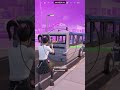 LINK IN BIO DOWNLOAD AI AIMBOT FORTNITE ​🙌​#fortnitecheating  #fortnite #aimbot #softaim #ai #cheats