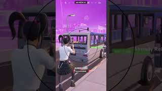 LINK IN BIO DOWNLOAD AI AIMBOT FORTNITE ​🙌​#fortnitecheating  #fortnite #aimbot #softaim #ai #cheats screenshot 5