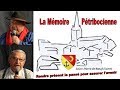 Saint pierre de boeuf la memoire petribocienne  2019 chansons et pomes dautrefois