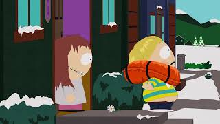 South Park