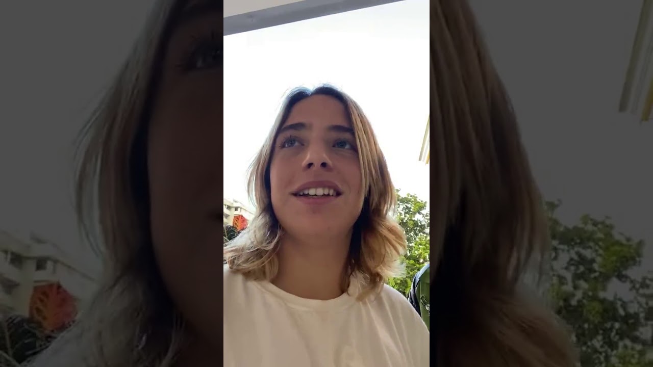 🎼Live/2020 IZAN LLUNAS🎼 Para recolectar regalos para los niños más necesitados 🎉🎄🎁💙