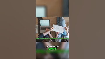 Merging Finances After Marriage: A Pathway to a Secure Financial Future