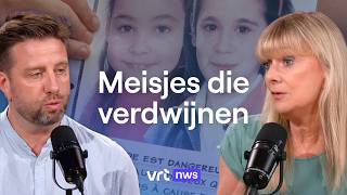 Thumbnail for 1996: De zomer van Dutroux - Deel 1 van 4
