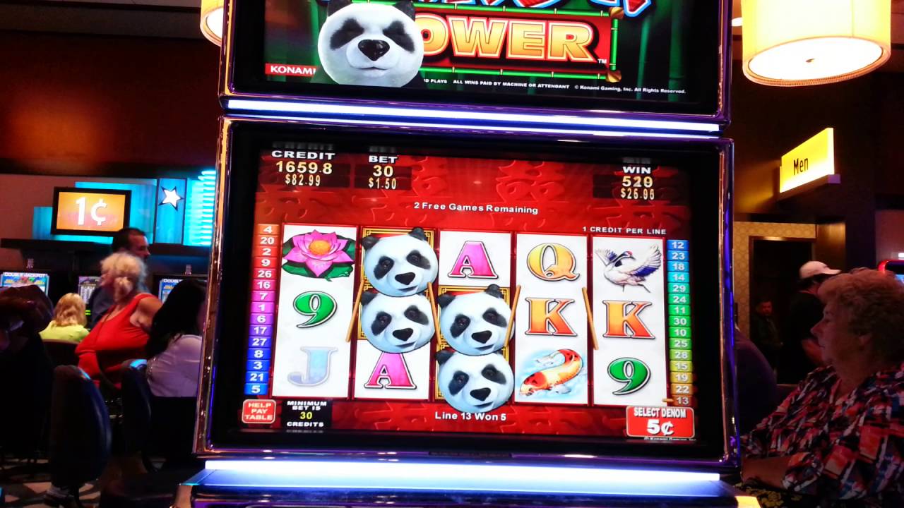 Jogos de slots Gems of the Night Jogos de slots Gems of the Night