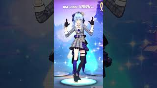 New Bibbidiba Icon Emote Fortnite