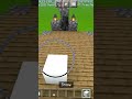 Minecraft moment#minecraft#short