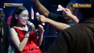 DAYUNI - DESY PARASWATI - ORGAN DESY PARASWATI GROUP PIMP: DESY.P || LIVE SERANG BANTEN