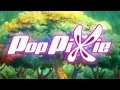 PopPixie Special Opening English 