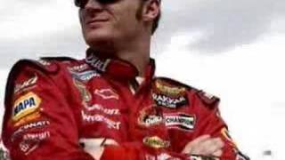 Dale Jr