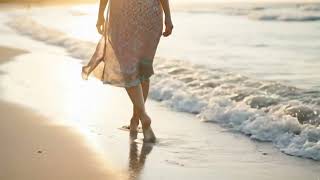 Download Lagu 🎧 DJ Ternyata Ku Salah Memilihmu | Galau Remix Version 💔 Slow Beat Viral 2025 MP3