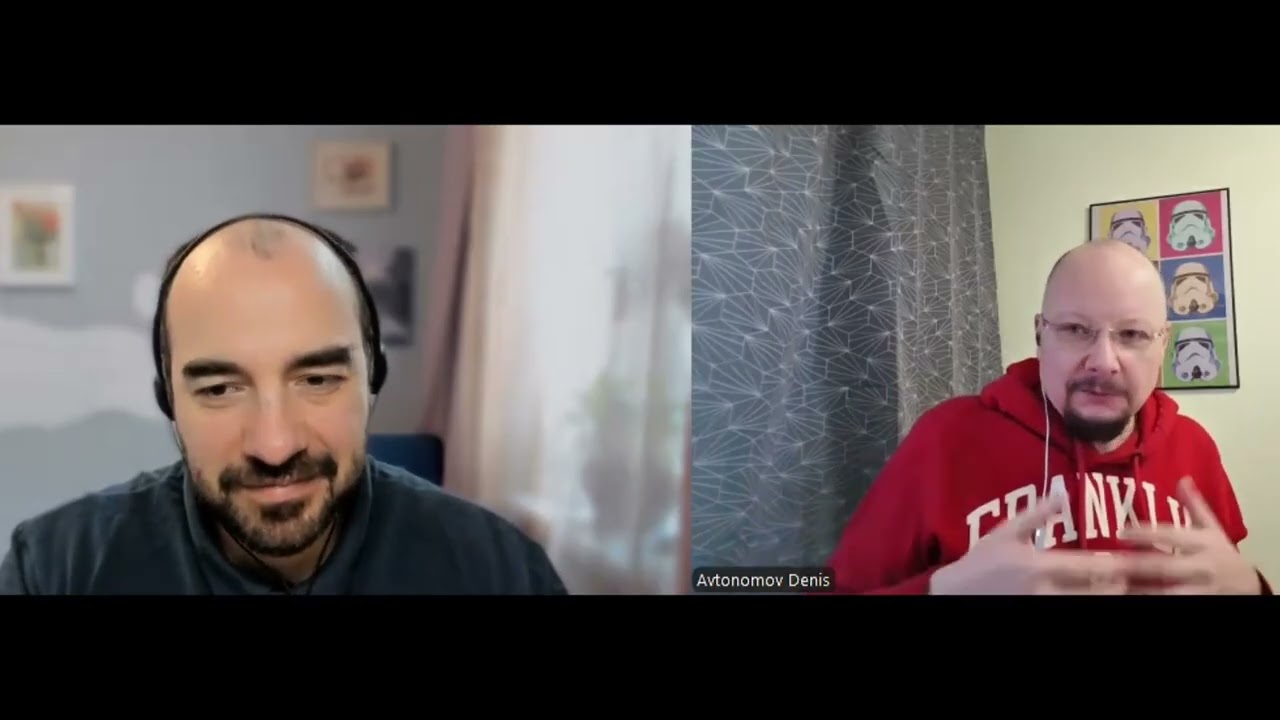 Травма и диссоциация. Биография Пьера Жане – основные идеи и вклад в общую психопатологию. Часть 1