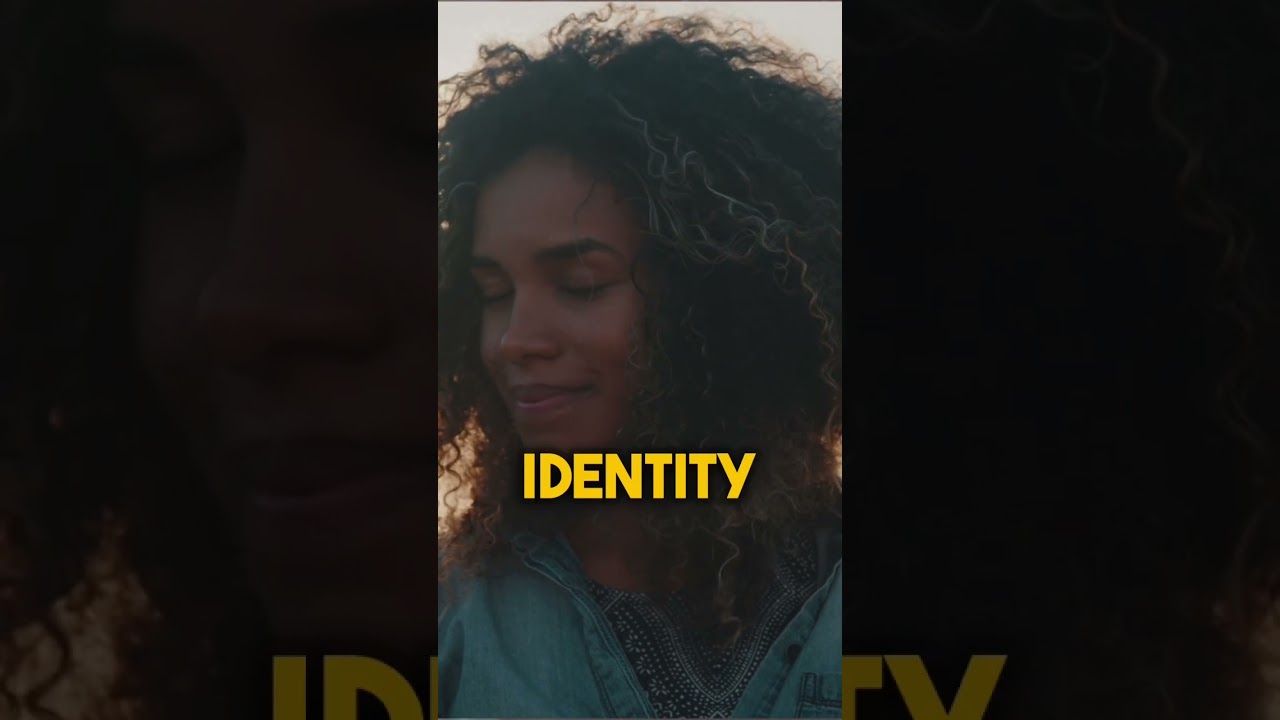 Discover The Power of Virtue  | Catholic Living