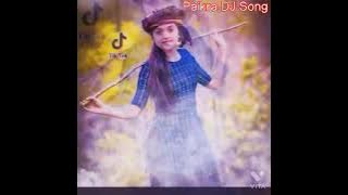 Are Dekh Tor Lipstick Katilana Adda Hai Nagpuri song Sadri song| Nagpuri dj|✓✓✓